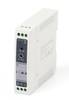 Dehner Elektronik YSD 20L-2400830 AC/DC PSU module (+ enclosure) 24 V DC 0.83 A 20 W No. of outputs:1 x Content 1 pc(s)