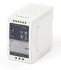 Dehner Elektronik YSD 100L-2404000 AC/DC PSU module (+ enclosure) 24 V DC 4 A 96 W No. of outputs:1 x Content 1 pc(s)