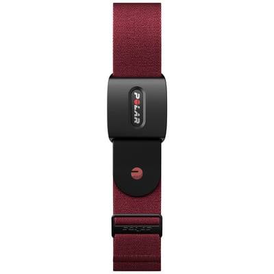 Polar Verity Sense | Sensore Ottico Battito Cardiaco | OHR Bluetooth Per Sport E Fitness - Foto 8