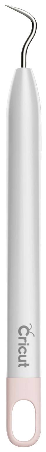 Cricut 2006698 Weeder Silver