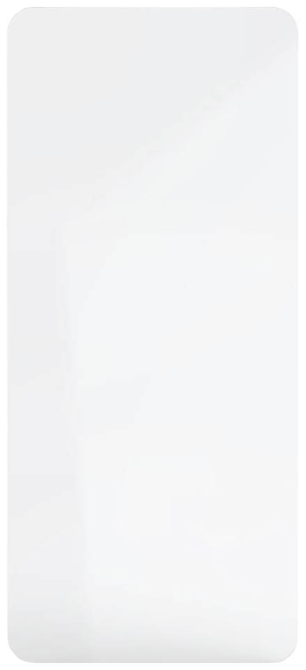 Hama Glass screen protector Samsung Galaxy A14, Galaxy A14 5G 1 pc(s) 00219881