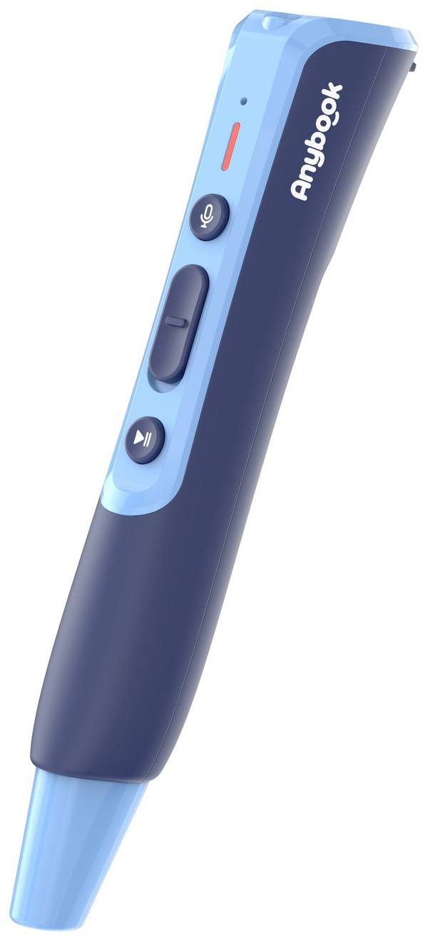 Anybook Digital reading pen Anybook Pro German 1 pc(s)