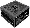 Thermaltake Toughpower GF A3 850W PC power supply unit 850 W ATX 80 PLUS Gold