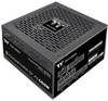 Thermaltake Toughpower GF A3 650W PC power supply unit 650 W ATX 80 PLUS Gold