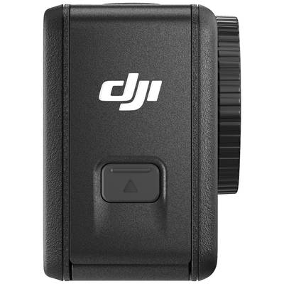 2 Batterie E Caricatore Per DJI Osmo Action 4/3 - 1800mAh, Ricarica Rapida USB - Foto 14