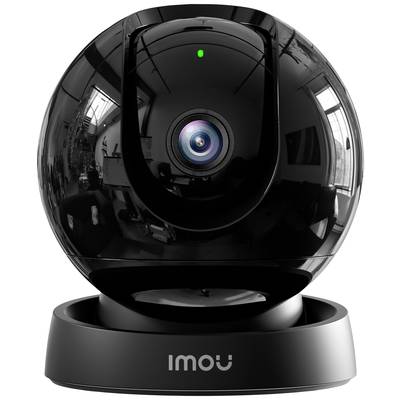 IMOU Rex 3D 3K IPC-GS2DP-5K0W-imou Wi-Fi IP  CCTV camera  2688 x 1620 p