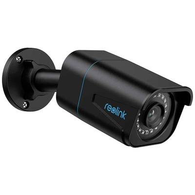 Reolink  RLC-1010A-B LAN IP  CCTV camera  4096 x 2512 p
