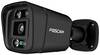 Foscam V5EP (black) LAN IP CCTV camera 3072 x 1728 p