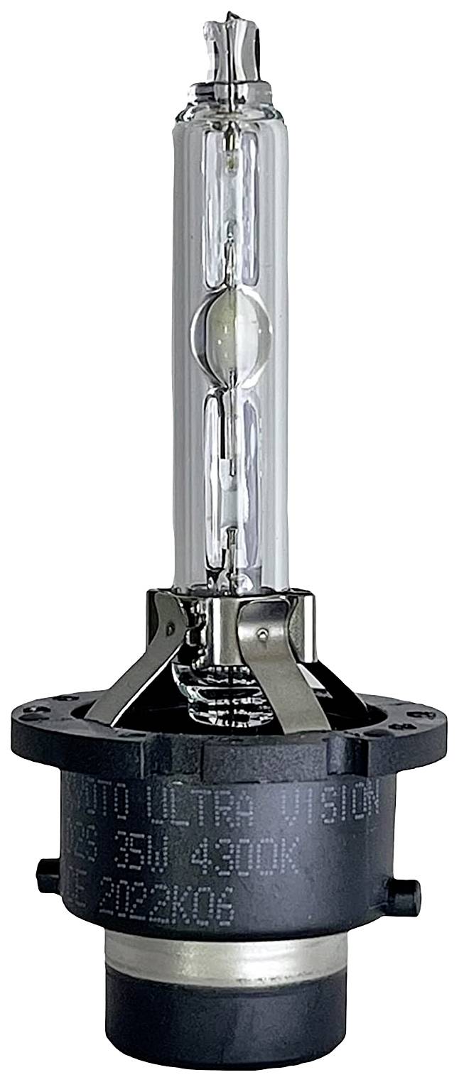 IWH 019351 Xenon bulb D2S 35 W 12 V, 85 V