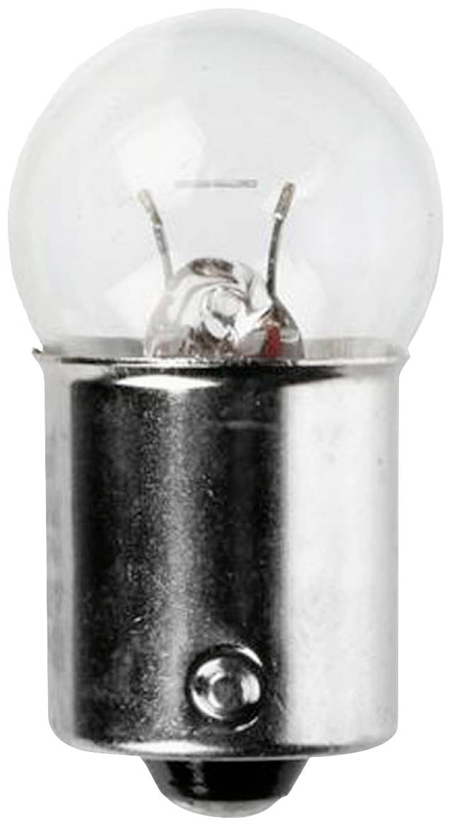 IWH 019362 Indicator bulb R5W 5 W 12 V
