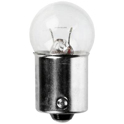 IWH 019362 Indicator bulb R5W 5 W 12 V