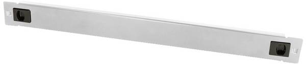 LogiLink PN105G Filler plate   1 pc(s)