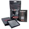 Thermal Grizzly KryoSheet CryoSheet Thermally conductive pad 0.2 mm (L x W) 33 mm x 33 mm