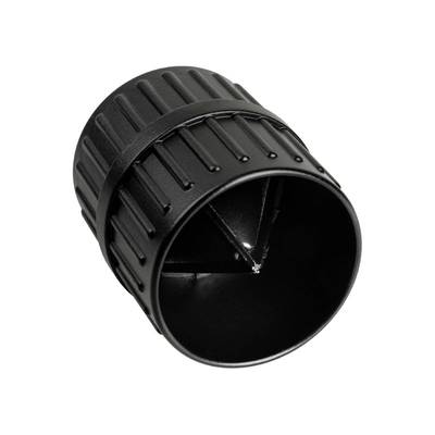 Alphacool Eistools Strong Guy Entgrater für Hard-Tubes Water cooling - fittings