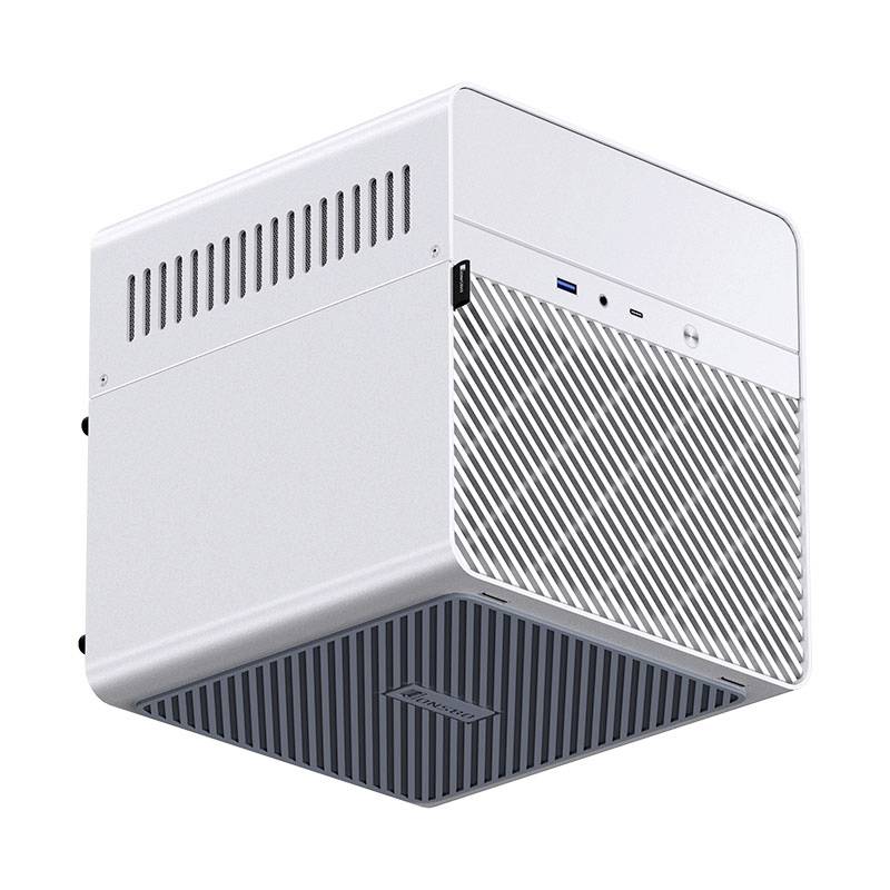 Buy Jonsbo N2 Mini-ITX Mini tower PC casing, Game console