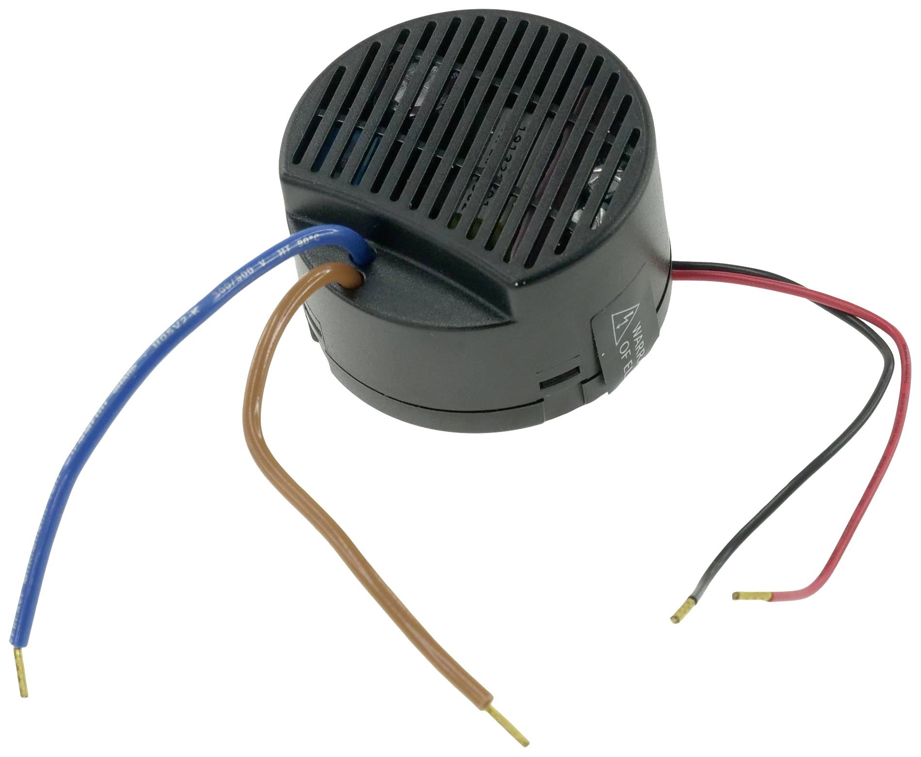 Burg Waechter PSU BWps-DC12V2A-UP 581026