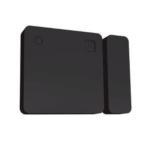 Shelly Shelly BLU Door/Window Black  Door/window contact  Bluetooth