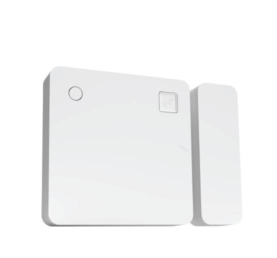 Shelly Shelly BLU Door/Window White Door/window contact Bluetooth