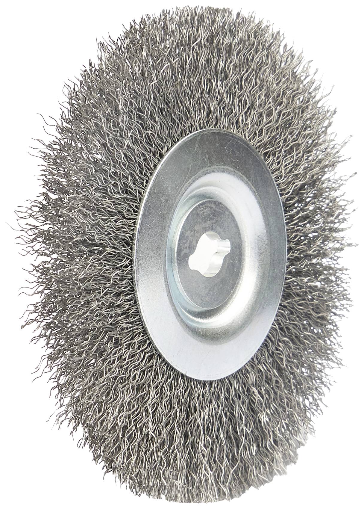 WOLF-Garten 172-006-650 Crevice brush