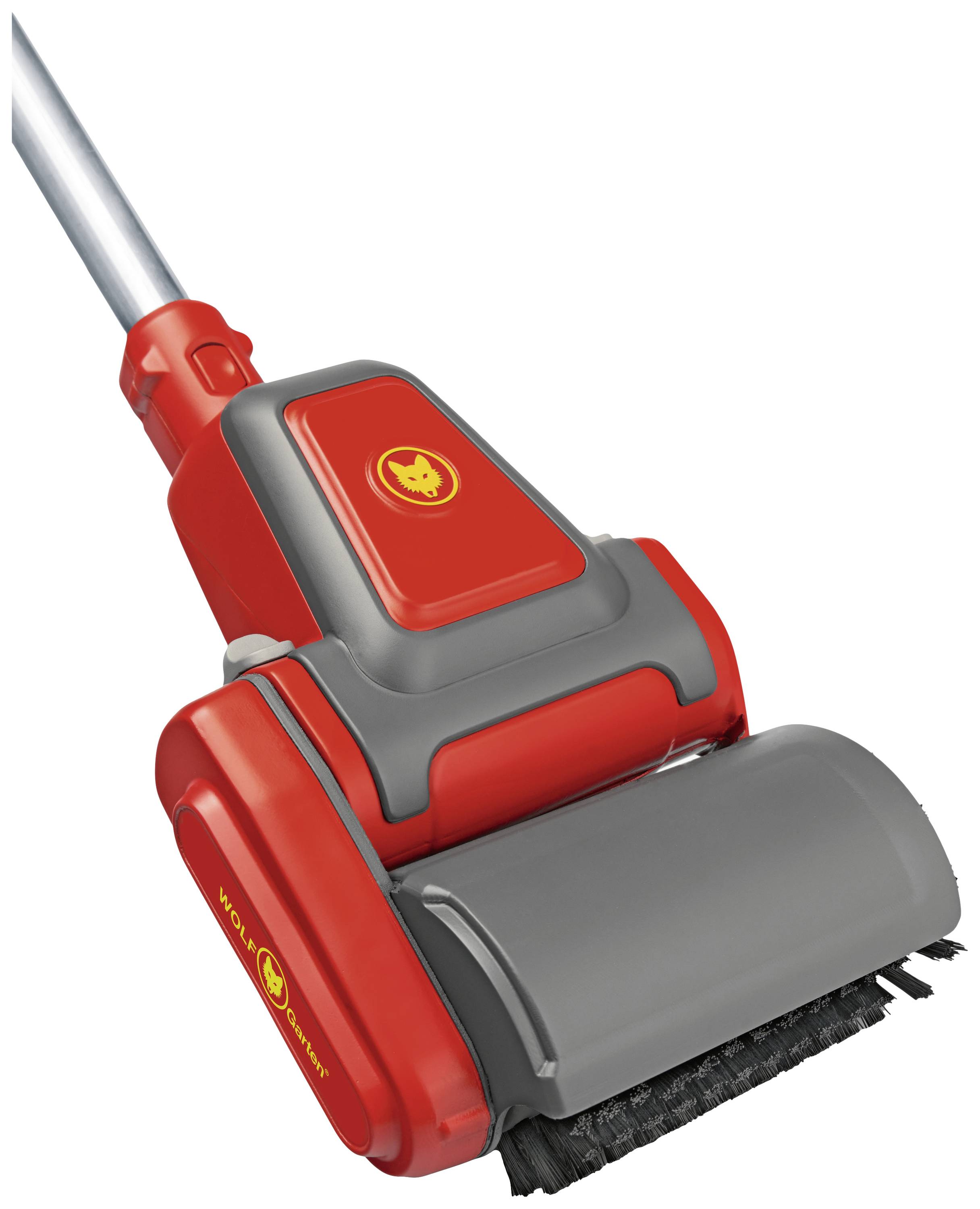 WOLF-Garten BR 16 EM (650) 72AMSD-1650 Patio cleaner