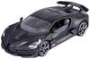 Maisto Bugatti Divo 1:24 Model car