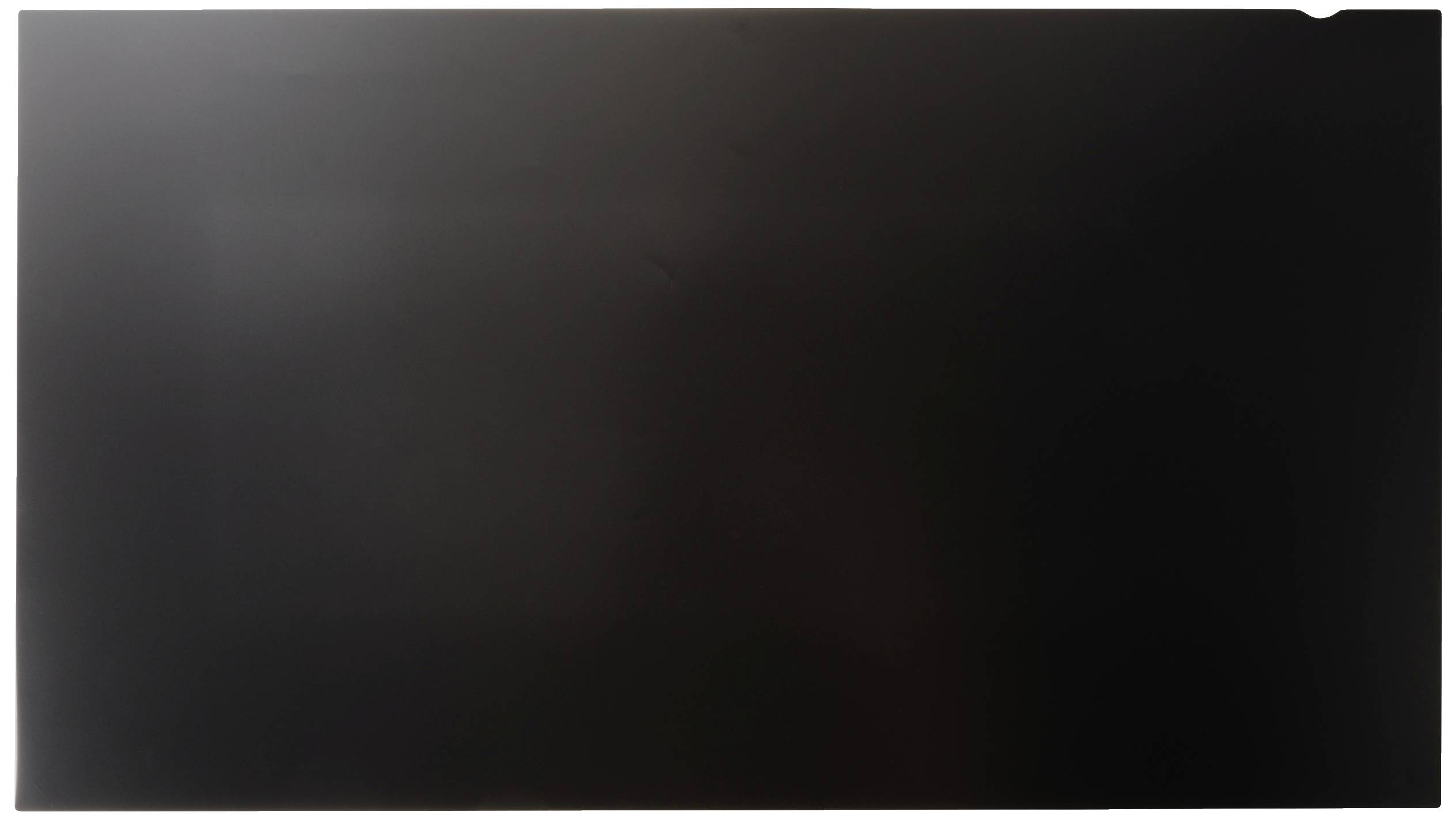 Renkforce RF-MPS-032 Privacy screen filter Monitor 81,3 cm (32) Image format: 16:9 RF-5792942 Universal