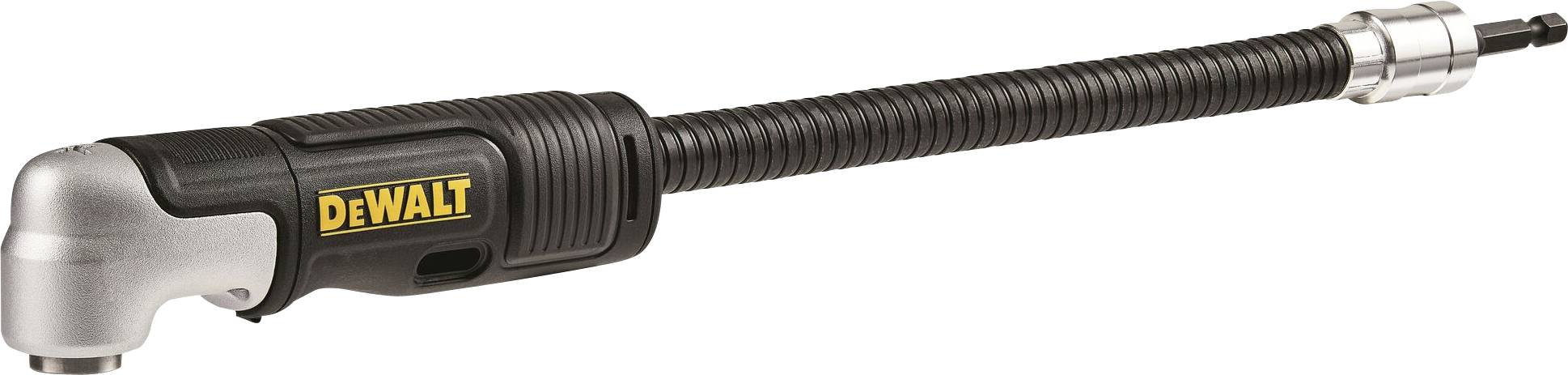 DEWALT DT20502-QZ Angle drill chuck DEWALT DT20502-QZ Angle drill chuck N/A 3 pc(s) 3 pc(s)