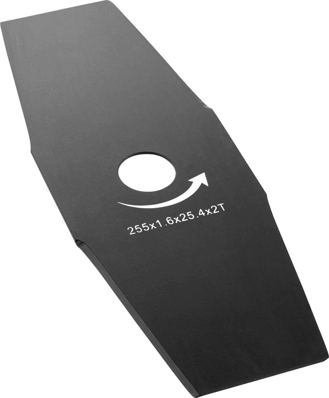 DEWALT DT20654-QZ Grass trimmer blade