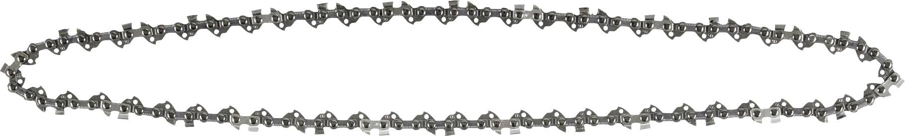 DEWALT DT20663-QZ DEWALT - Sägekette DT20663 40cm für DCM575N Saw chain lubricant