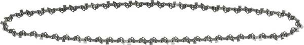 DEWALT DT20663-QZ DT20663-QZ Saw chain lubricant