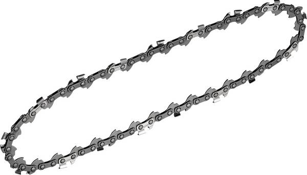 DEWALT DT20667-QZ  Saw chain lubricant