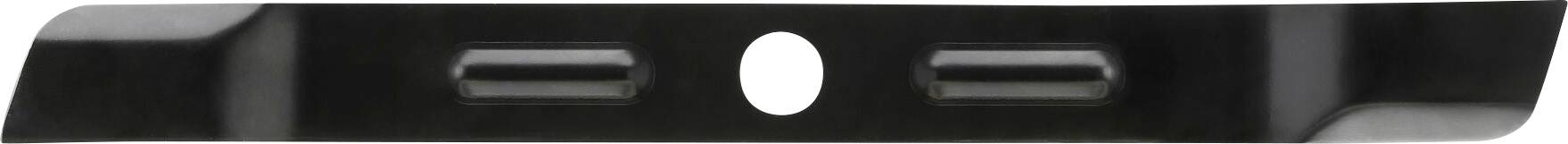 DEWALT DT20671-QZ Lawn mower replacement blade