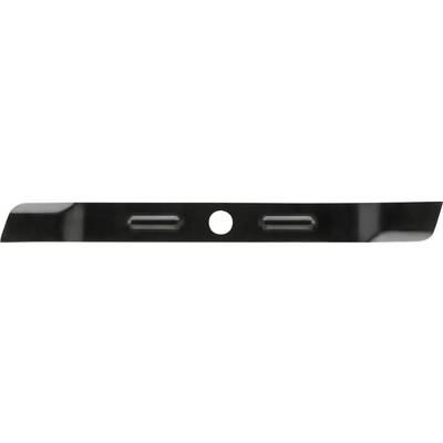 DEWALT DT20671-QZ DT20671-QZ Lawn mower replacement blade-0