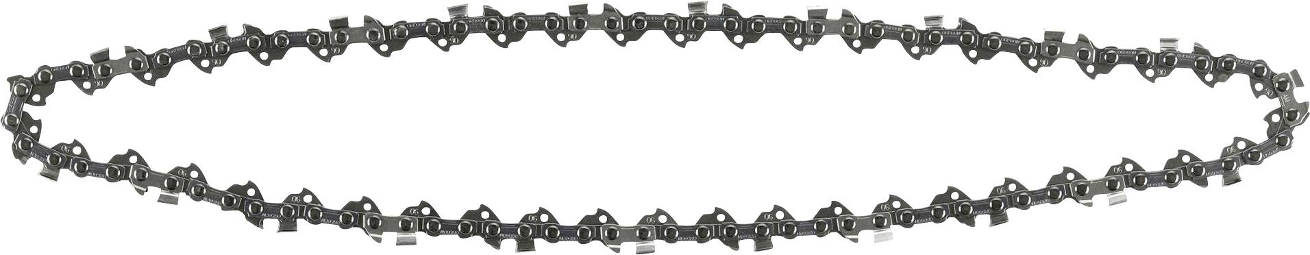 DEWALT DT20676-QZ Saw chain lubricant