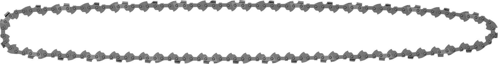 DEWALT DT20690-QZ Saw chain lubricant