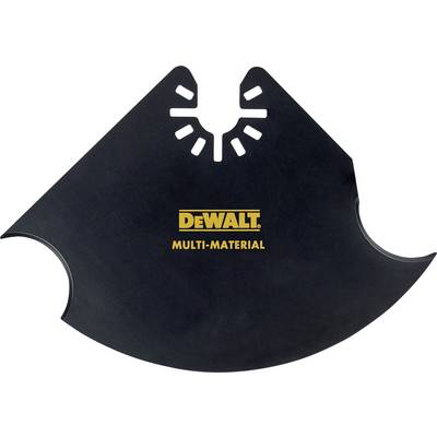 DEWALT DT20712-QZ Cutter 1 pc(s)