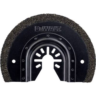 DEWALT DT20717-QZ DT20717-QZ Saw blade 1 pc(s)