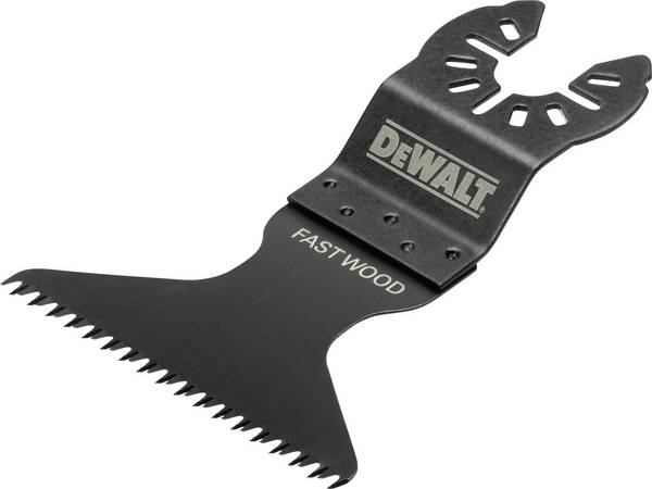 DEWALT DT20741-QZ DT20741-QZ  Saw blade    1 pc(s)