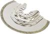 DEWALT DT20745-QZ DT20745-QZ Diamond Saw blade 100 mm 1 pc(s)