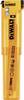 DEWALT DT2442-QZ BIM Saw blade set, 8-piece. 8 pc(s)
