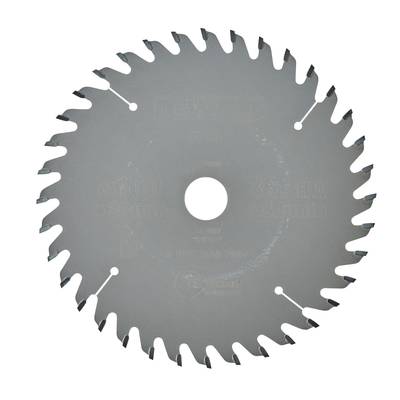 DEWALT  DT4057-QZ Circular saw blade   1 pc(s)