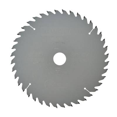 DEWALT  DT4067-QZ Circular saw blade   1 pc(s)