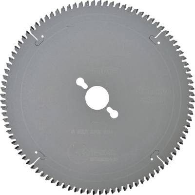 DEWALT DT4282-QZ Circular saw blade Number of cogs: 96 1 pc(s)