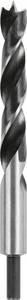 DEWALT DT4518-QZ Wood twist drill bit     1 pc(s)
