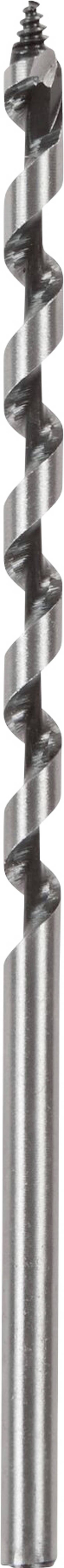 DEWALT DT4600-QZ Douglas & Irwin bits 1 pc(s)