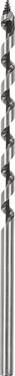 DEWALT DT4604-QZ Douglas & Irwin bits 1 pc(s)