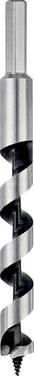 DEWALT DT4612-QZ Douglas & Irwin bits 1 pc(s)