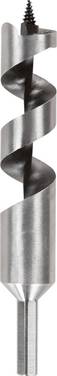 DEWALT DT4618-QZ Douglas & Irwin bits 1 pc(s)