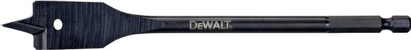 DEWALT DT4763-QZ Wood fraise     1 pc(s)