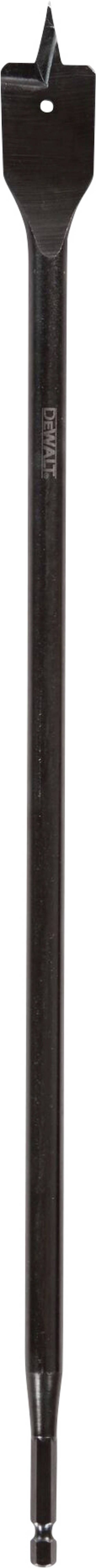 DEWALT DT4789-QZ Wood fraise     1 pc(s)